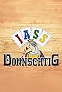 Donnschtig-Jass (1992)