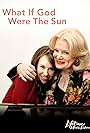 Lacey Chabert and Gena Rowlands in What If God Were the Sun? (2007)