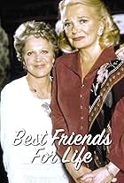 Gena Rowlands and Linda Lavin in Best Friends for Life (1998)