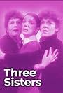 The Three Sisters (1981)