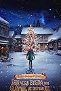 Forgotten Christmas (2019)