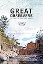 Great Observers (2021)