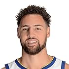 Klay Thompson