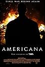 Americana (2019)