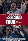 Le second tour (2023)