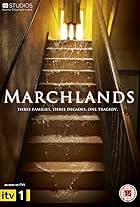 Marchlands