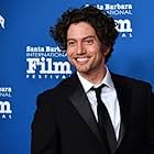 Jackson Rathbone