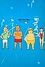 The Pool Man (2013)