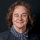 Colin Blunstone