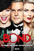 House of Bond