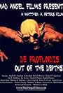 De Profundis: Out of the Depths (2010)