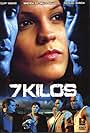 7 Kilos (2007)