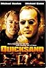 Quicksand (2003) Poster