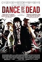 Dance of the Dead (2008)