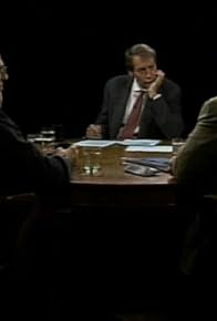 Primary photo for Episode dated 31 October 2001