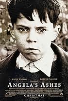 Angela's Ashes (1999)