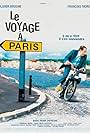 Le voyage à Paris (1999)