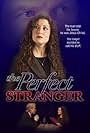 The Perfect Stranger (2005)