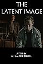 Jay Clift and Joshua Tonks in The Latent Image (2019)