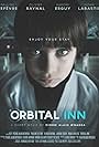 Orbital Inn (2016)