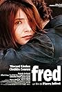 Fred (1997)