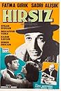 Hirsiz (1965)