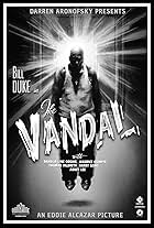 The Vandal