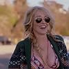 Sharon Stone in All I Wish (2017)