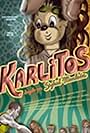 Karlitos (2004)