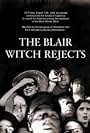 The Blair Witch Rejects (1999)