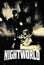 Nightworld (2022)