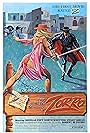 The Erotic Adventures of Zorro (1972)