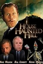 RiffTrax Live: House on Haunted Hill