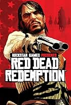 Red Dead Redemption