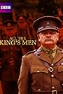 David Jason in All the King's Men (1999)