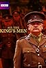 All the King's Men (TV Movie 1999) Poster