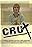 Crux