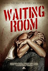 Waiting Room (2018)