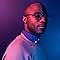 Barry Jenkins