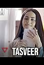 Tasveer (2020)