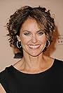 Amy Brenneman