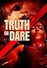 Truth or Dare (2013) Poster