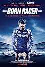 Born Racer (2018)