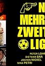 Nie mehr zweite Liga (2000)