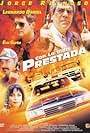 Con la vida prestada (1998)