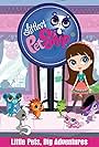 Littlest Pet Shop (2012)