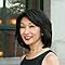 Connie Chung