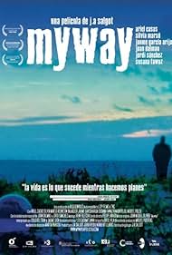 Myway (2007)