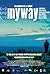 Myway (2007)