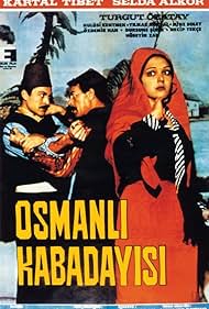 Osmanli kabadayisi (1967)